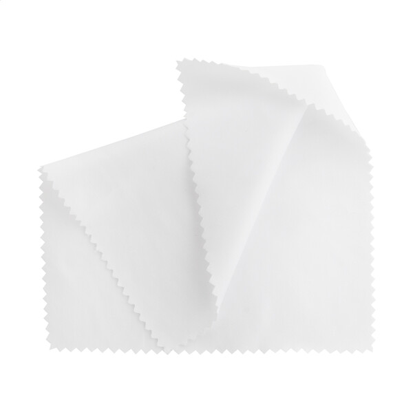 Essuie-lunettes Dioptry