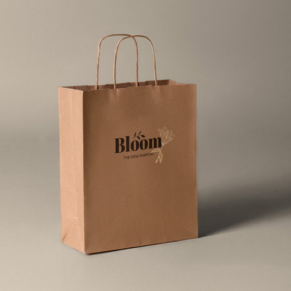 SACO GALI FSC MixFSC Recycled