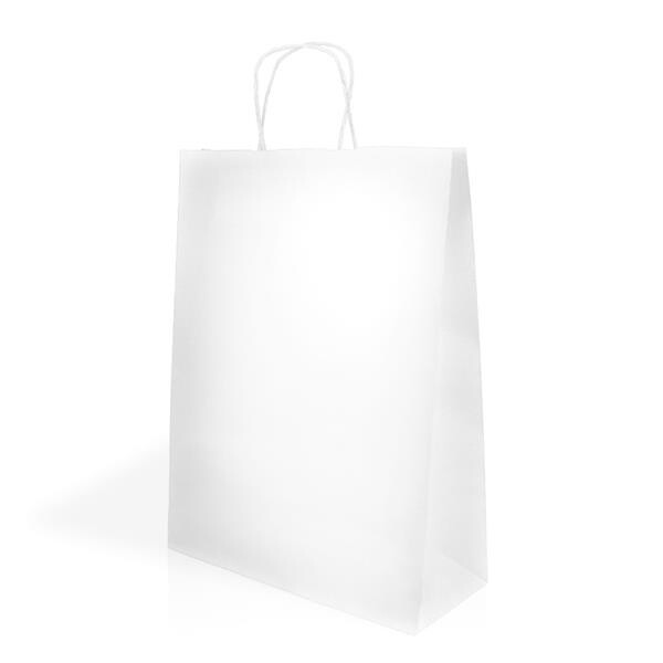 Wkraft08 - Branco