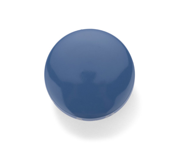 Soybean wax candle ASTRO