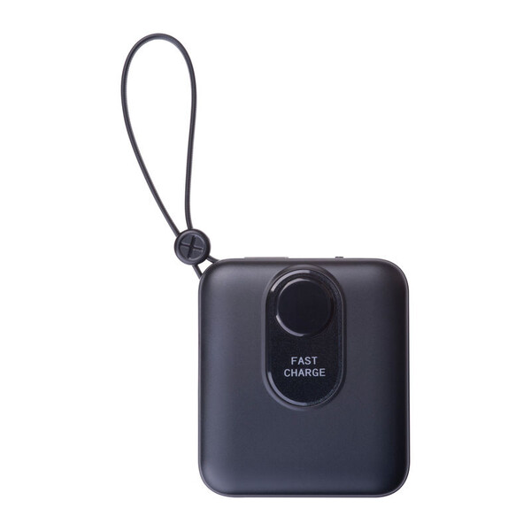 Power Bank 10,000 mAh Calais