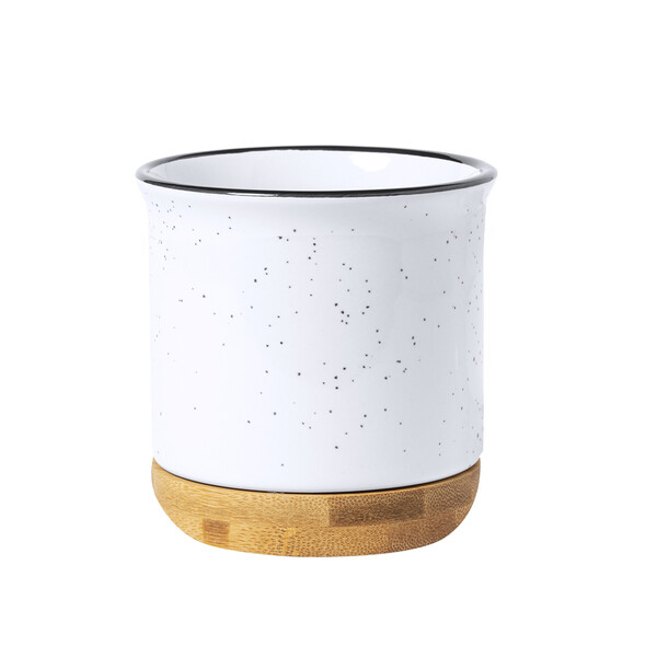 Caneca Larray