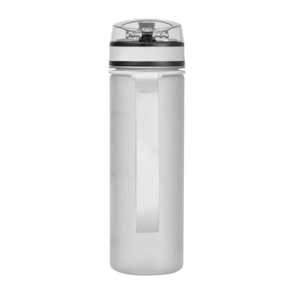 Tritan Drinking Bottle Beaumont 570 ml - Transparent