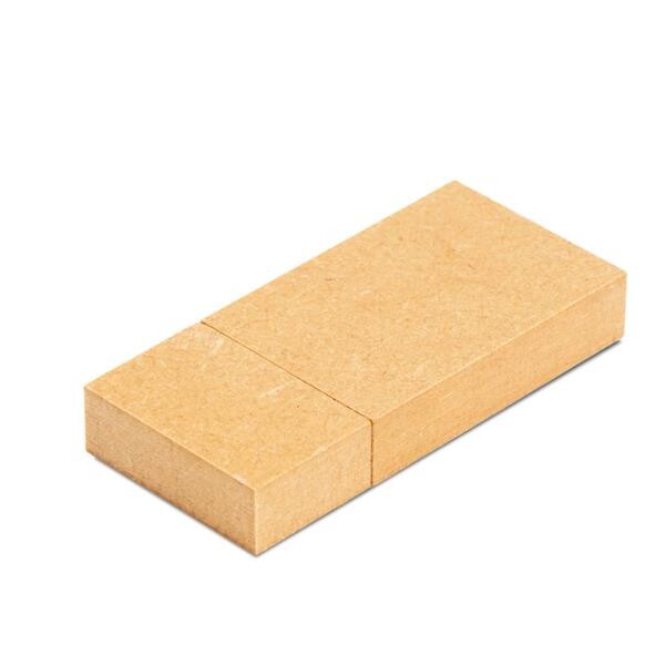 Magusb - Brunes Clair / 16GB