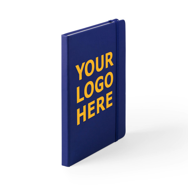 Bundle: New team member Complete bundle (Pen + Notebook + Bottle + Tshirt + Backpack)