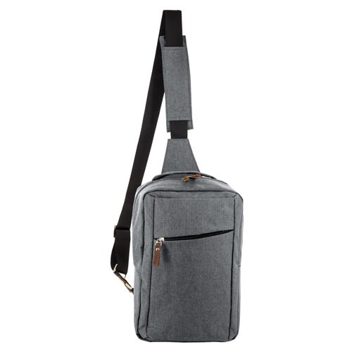 MOCHILA P/PORTÁTIL -