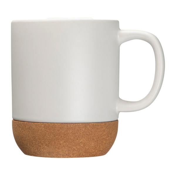 Sublimation Mug San Jose 300 ml