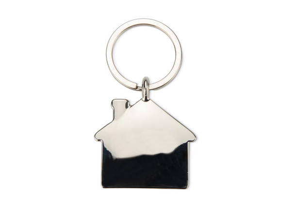 Key ring LEKSA