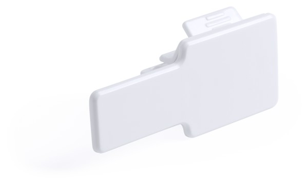 Suporte Beltrak - Gray
