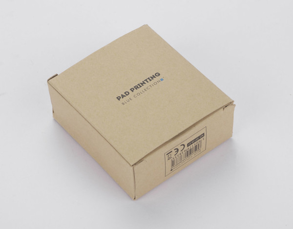 Wireless earphones TRUVI