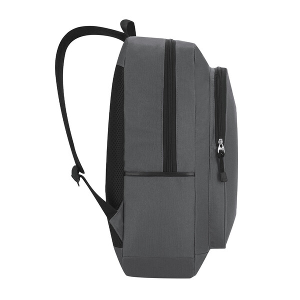 Mochila Donovan - Negro