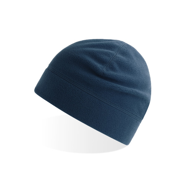 Birk - Azul Marinho
