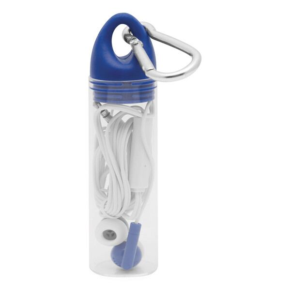 In-Ear-Earphone Listen & Talk