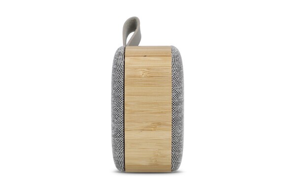 Enceinte sans fil Bamboo 5 W