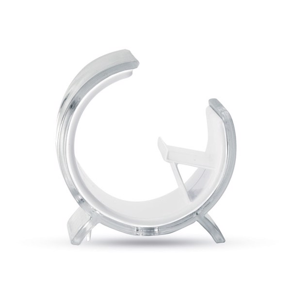 Suporte telemóvel Standix