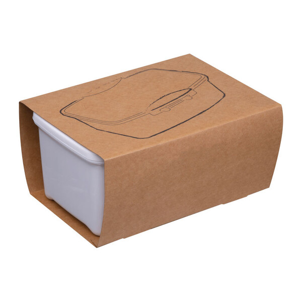 Lunchbox Limbourg, 1,100 ml