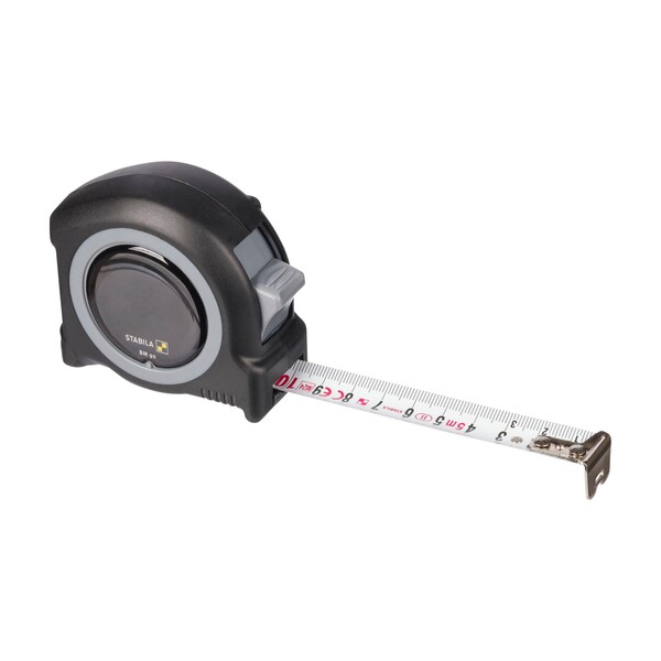 Stabila Pocket Tape | 5 m