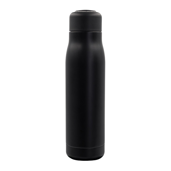 500 ml Calgaro vacuum bottle