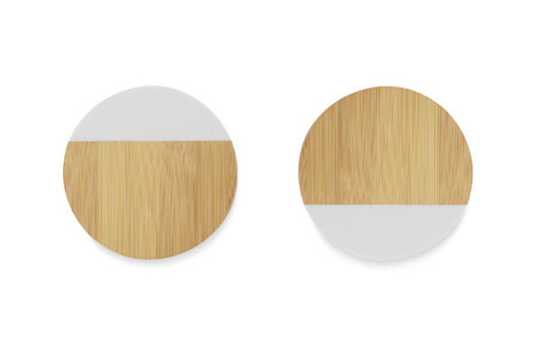 Coaster set NETO