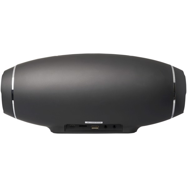 Bluetooth® zvočnik Prixton Zeppelin 300 W