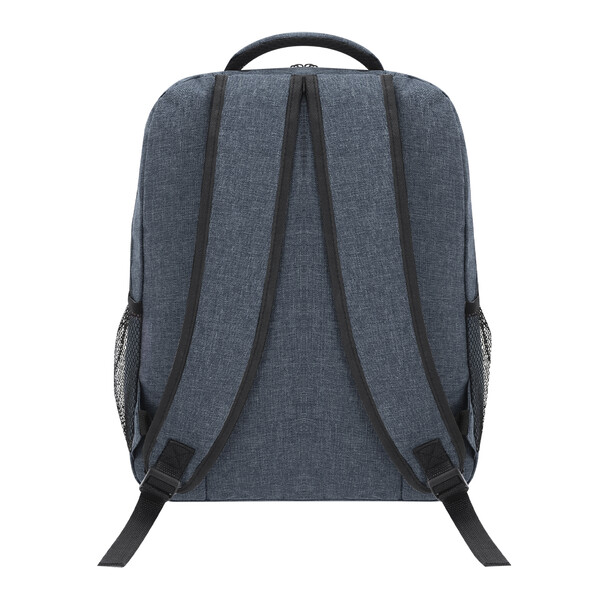 Mochila Verbel - Gris