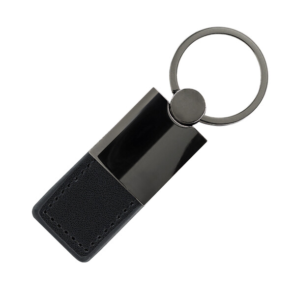 Noir gift set
