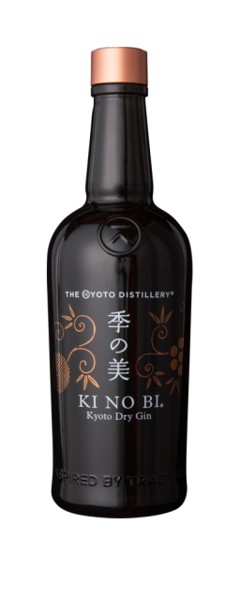 KI NO BI