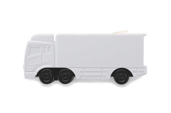 Sticky notes CARGO