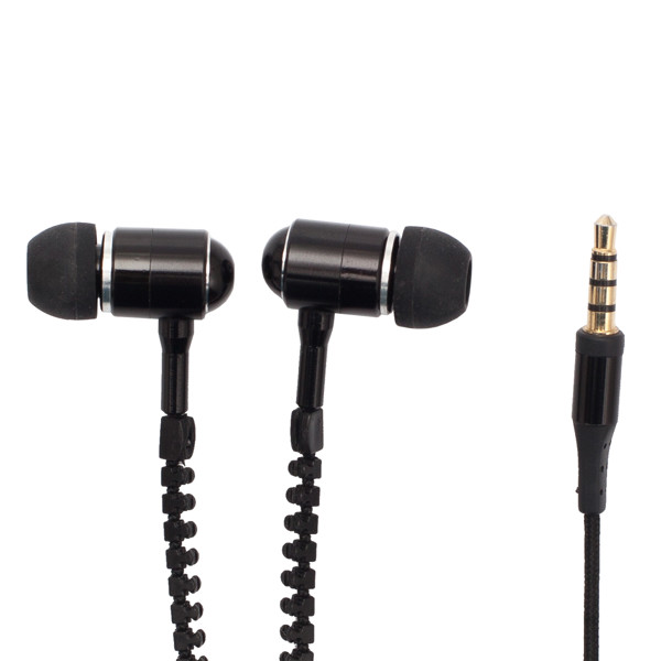 Soundbang earphones