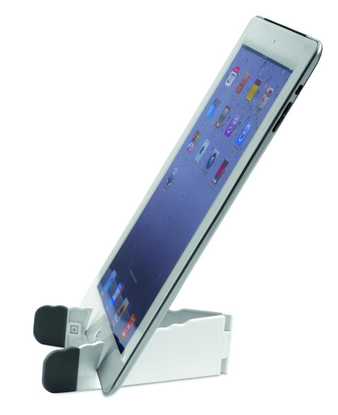 Tablet and smartphone holder Standol