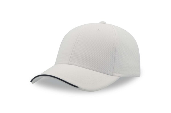 Estoril-S - White