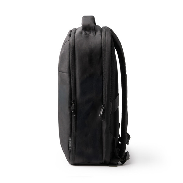 Backpack Soufler - Black