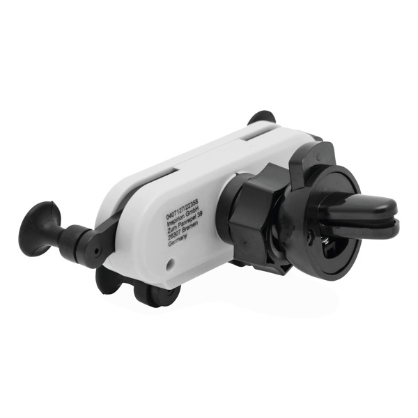 Auto-Smartphonehalter Claw