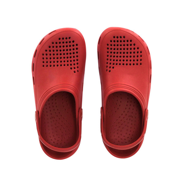 Zueco Frank - Blanco / 37