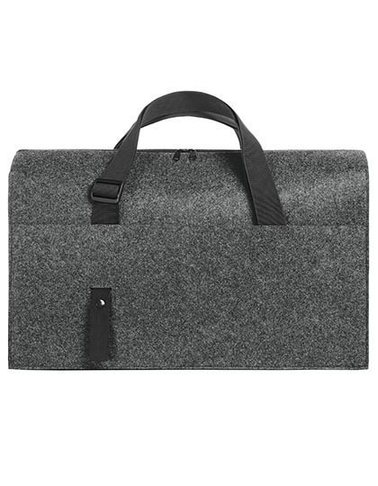 Organizer Xl Modernclassic
