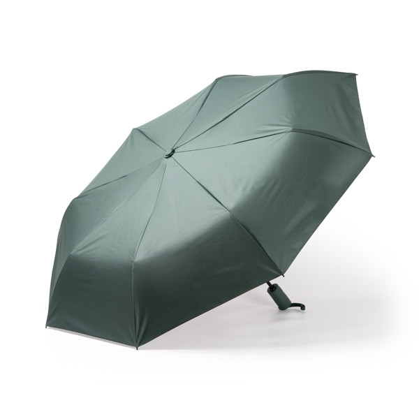 Umbrella Elbert - Black
