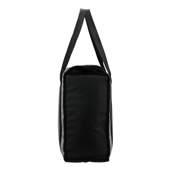 Cooler Tote Dk grey