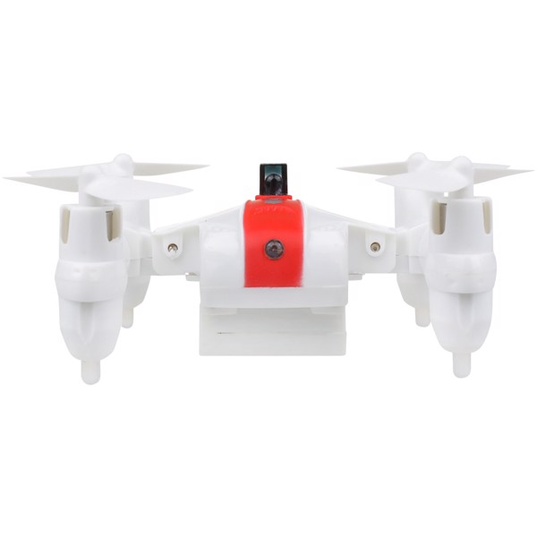 Predator DR200 battle drone