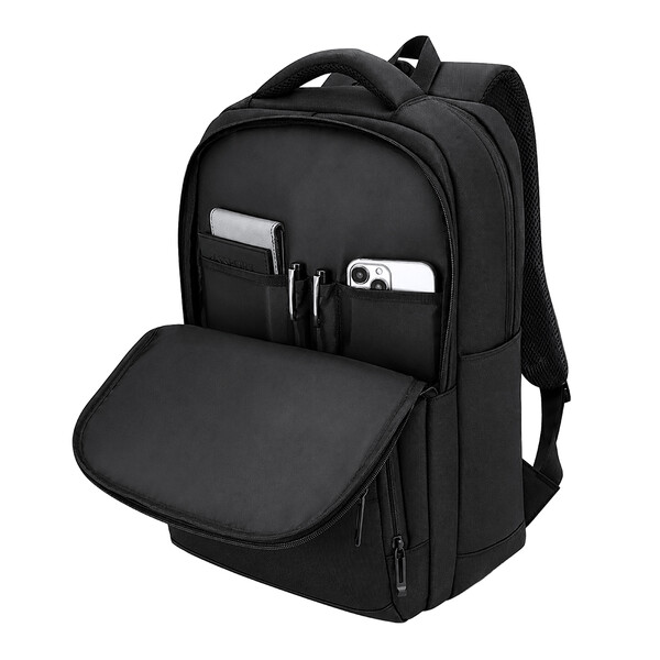 Mochila Auren