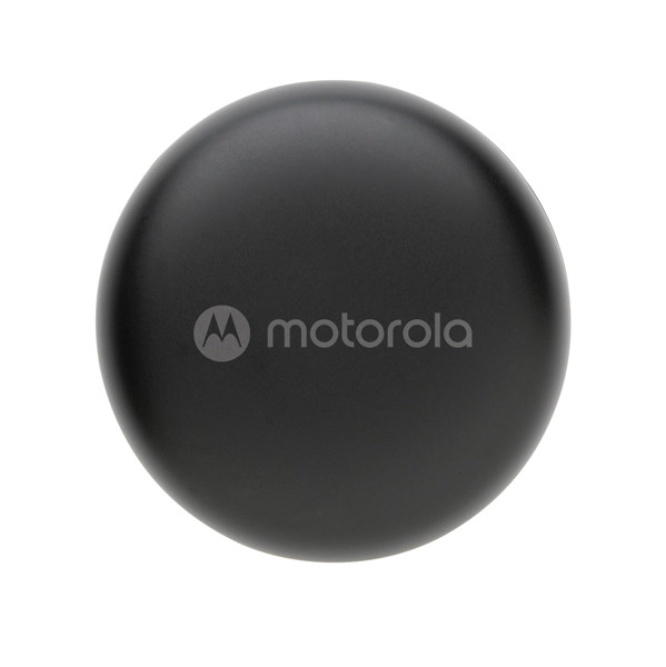 Motorola Moto Buds 150, TWS, IPX5, 18 ur predvajanja
