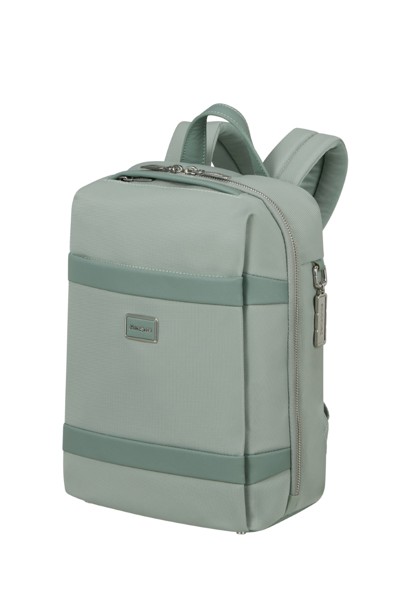 Image Biz Daily Backpack