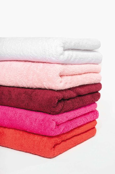 Ručnik za plažu - Mastic