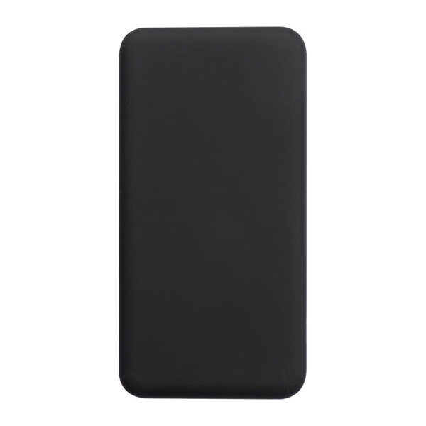 Wireless Charger and Powerbank Milan 8,000 mAh