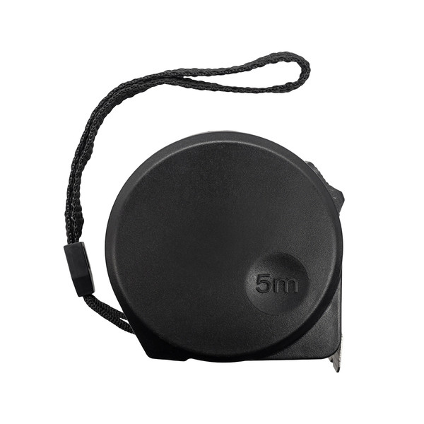 Bemik 5 m tape measure