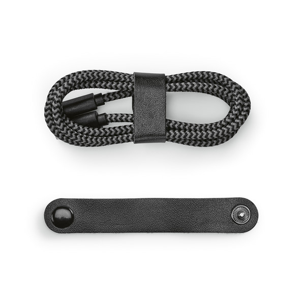 Leibniz Cable