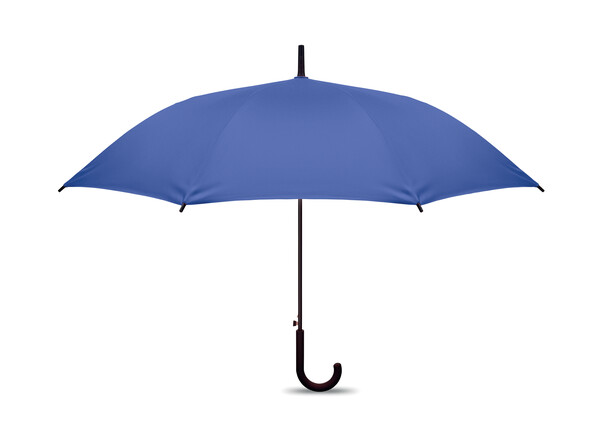 Parapluie 23'' ouverture auto Brala - Bleu Royal