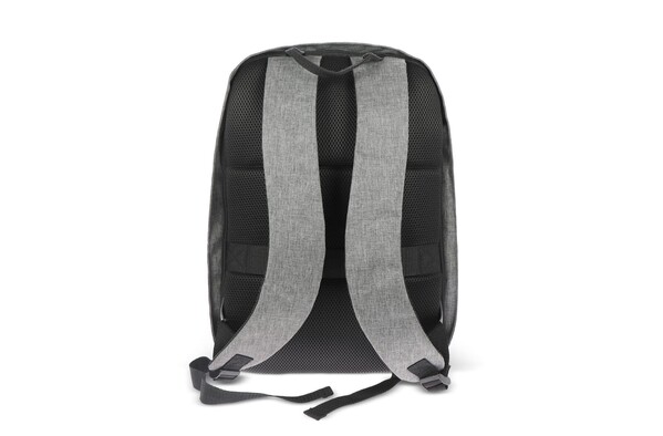Sac à dos pour ordinateur portable Addison 10L