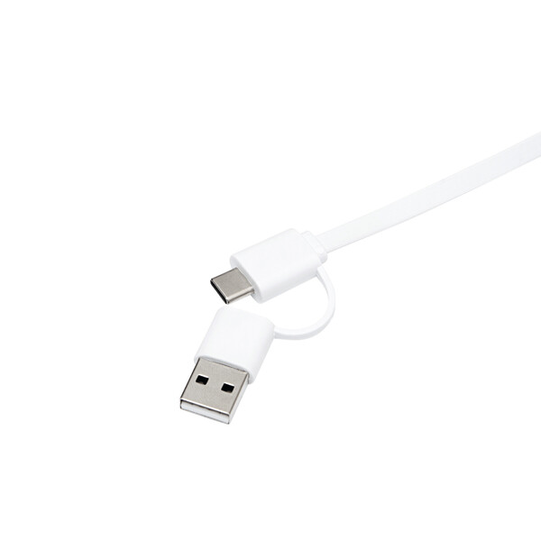 Usb Hub Multiplier Circle