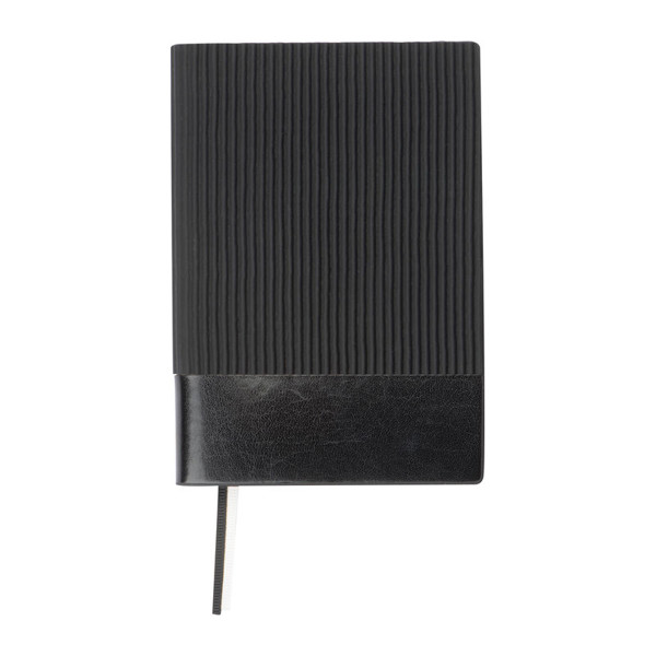 A6 Notebook Elverum