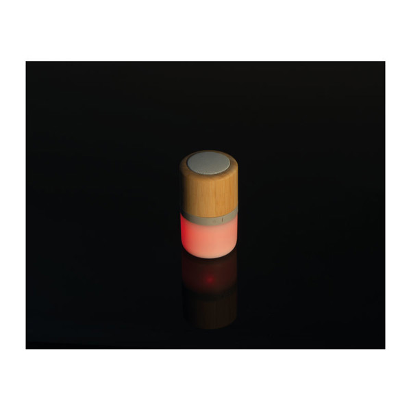 Bluetooth speaker Haarlem